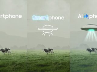 Samsung Galaxy S26
