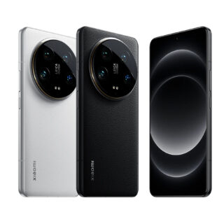 Xiaomi 14 Ultra