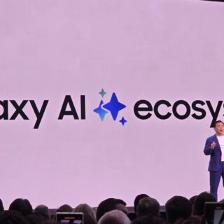 galaxy ai