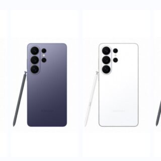 galaxy s26