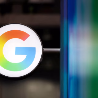 google