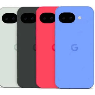 google pixel 10a