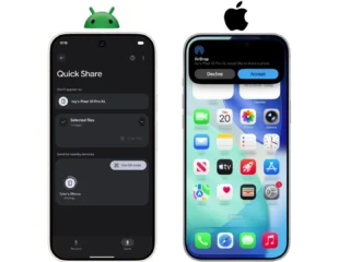 google pixel 9