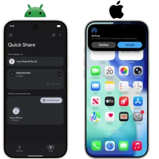 google pixel 9