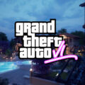 gta 6