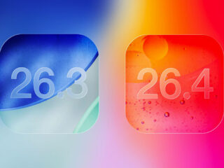 ios 26.4