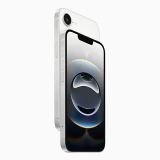 iphone 17e