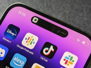 iphone 18