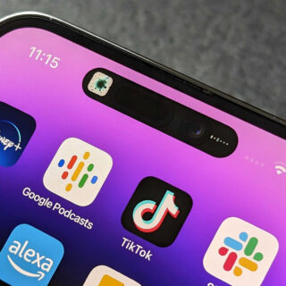 iphone 18