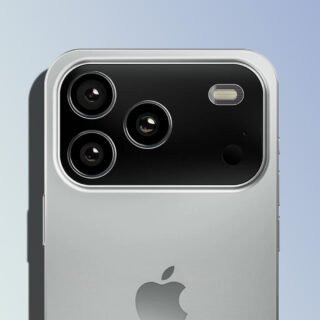 iphone 18 pro max