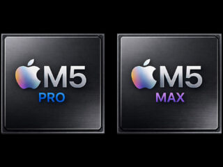 m5 macbook pro