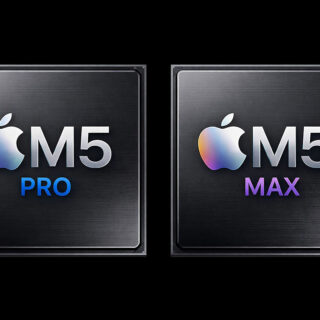 m5 macbook pro
