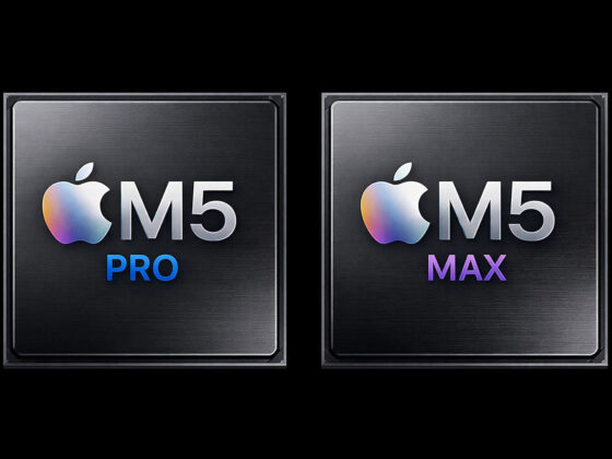 m5 macbook pro