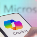 microsoft copilot
