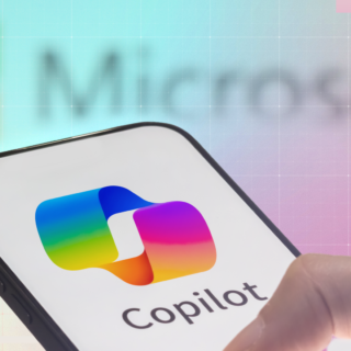 microsoft copilot