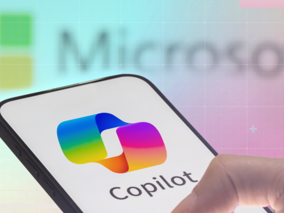 microsoft copilot
