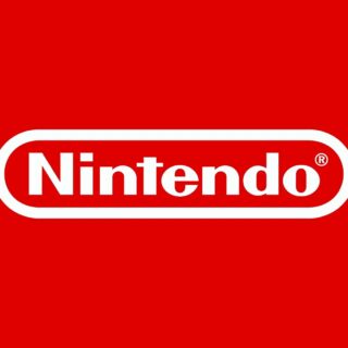 nintendo