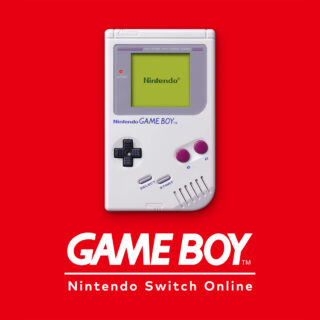 nintendo game boy library