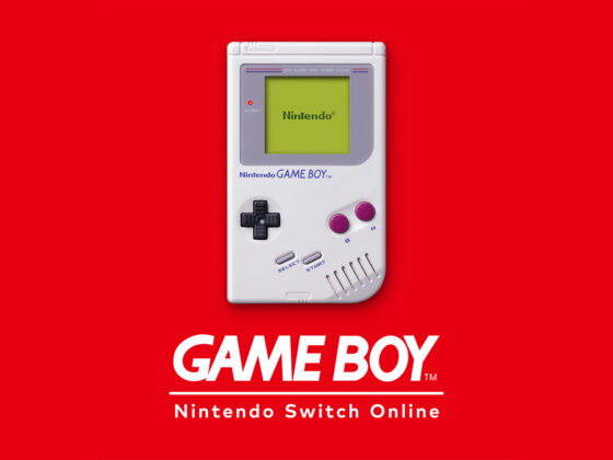 nintendo game boy library