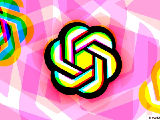 openAI spiral color v2