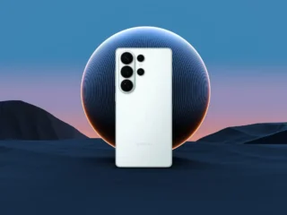 samsung s26 ultra
