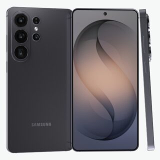 samsung galaxy s26 ultra