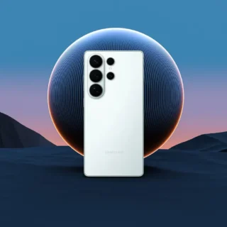 samsung s26 ultra