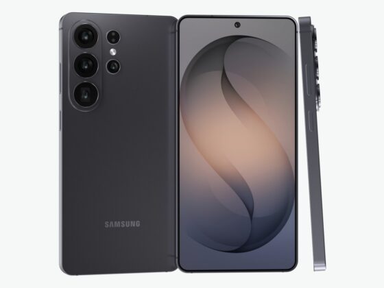 samsung galaxy s26 ultra