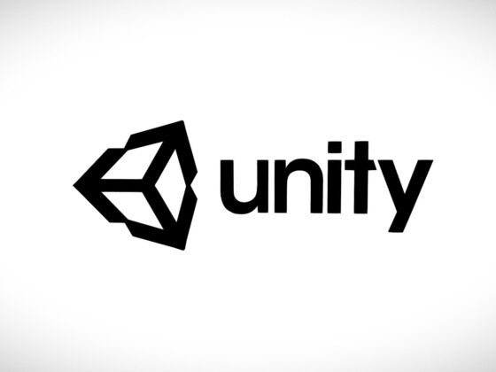 unity engine
