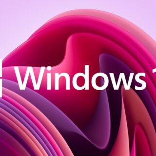 windows 11