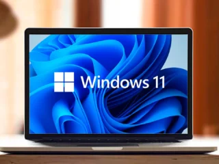 windows 11