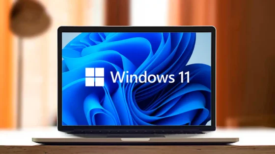 windows 11 Cloud Rebuild