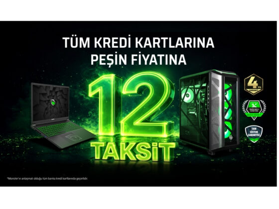 yayin resize 2026 02 02T170044.799