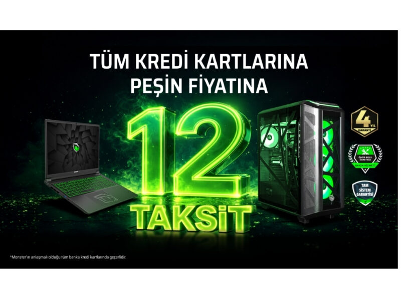 yayin resize 2026 02 02T170044.799