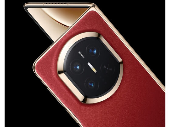 yayin resize 2026 02 02T171009.444