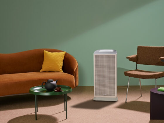 yayin resize 2026 02 02T172409.458