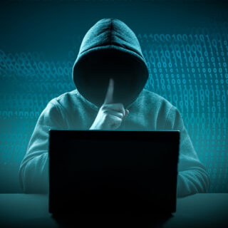 yayin resize 2026 02 02T173940.679