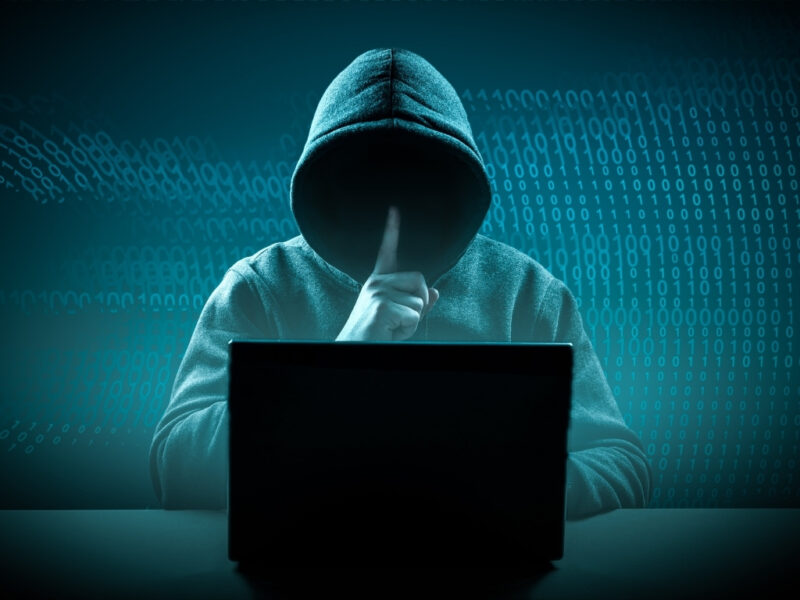 yayin resize 2026 02 02T173940.679