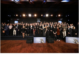 yayin resize 2026 02 04T124116.580