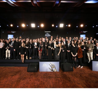 yayin resize 2026 02 04T124116.580