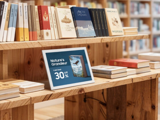 yayin resize 2026 02 04T131007.992