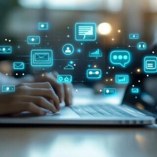 yayin resize 2026 02 05T115559.269