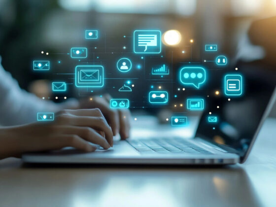 yayin resize 2026 02 05T115559.269