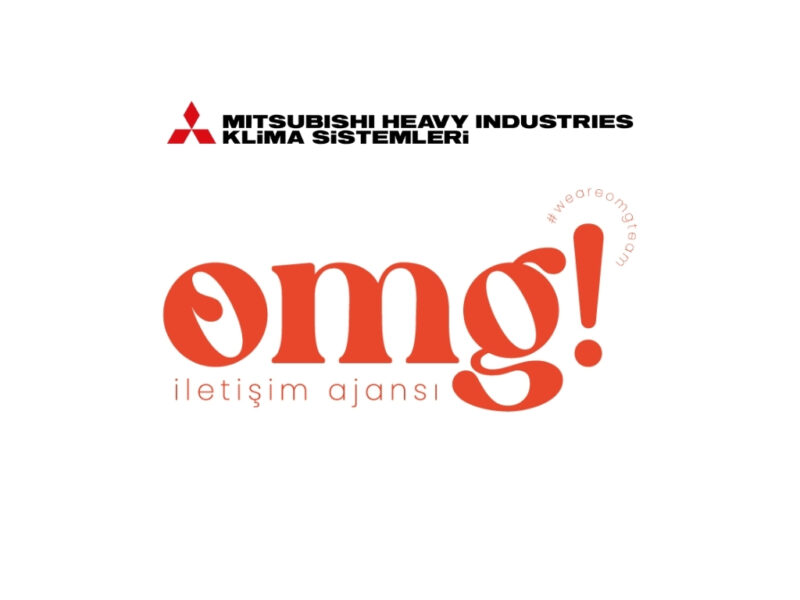 yayin resize 2026 02 05T120746.568