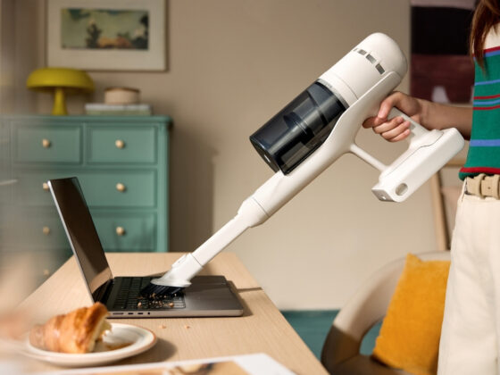 yayin resize 2026 02 05T121534.593