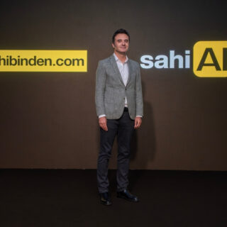 yayin resize 2026 02 06T112155.818