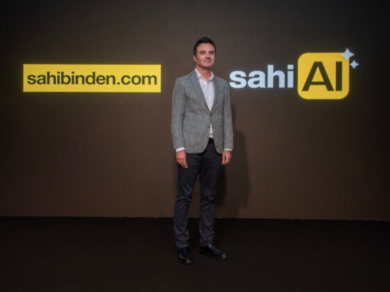 yayin resize 2026 02 06T112155.818