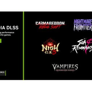 yayin resize 2026 02 06T113704.480