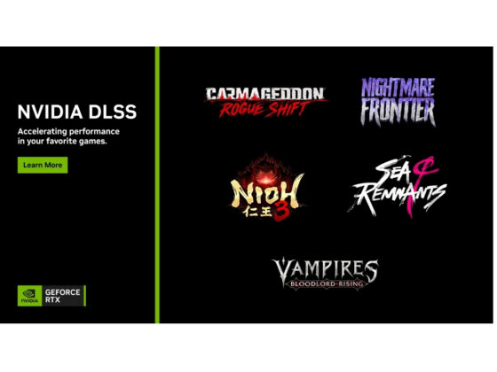 yayin resize 2026 02 06T113704.480