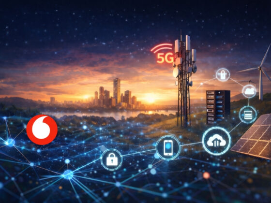 yayin resize 2026 02 07T171050.269